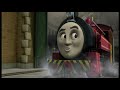 Creaky Cranky | Season 13 | Full Episode | Thomas & Friends UK