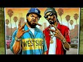 Ice Cube & Snoop Dogg - Ride in LA ft. Warren G, T.I. (2024)