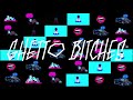 Shoreline Mafia - Bitches (feat. 1TakeJay) [Official Audio]