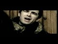 Oasis - Little By Little (Official Video)