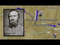 ACW: First Battle of Kernstown - 