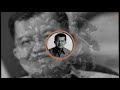Kenapa Presiden (Hampir) Selalu Orang Jawa? | Puspenpol
