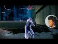 I MIGHT BE THE WORST DESTINY 2 PLAYER...┃Playing Destiny 2 for the first time