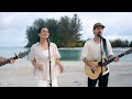 Islands in the Stream - Music Travel Love & Marsha Milan