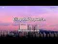 1000 Spanish conversation phrases to speak fluently - with Narrator's Professional Voice