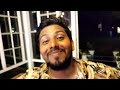 Goa (Music Video) Behind the camera | BTS Vlog 🎬 | Yayawar