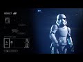 I Really Suck! | Star Wars Battlefront II Open Beta Gameplay #2