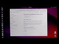 OpenCore Hackintosh - Sonoma Full Install (Broadcom WiFi)