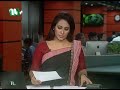 সিইসির জরুরি সংবাদ সম্মেলন | NTV News