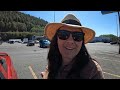 Exploring Ketchikan | Alaska Cruise Ship Port