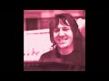 Elliott Smith - I'm Only Sleeping (Live at Jabberjaw, LA 1996)