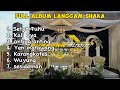 full album langgam campursari shaka trend music