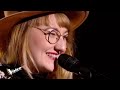 Women with Electric Guitars Blind Auditions on The Voice | Top 10