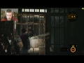 Resident Evil Revelations 2 ep 1 Penal Colony pt 2