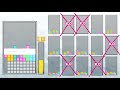 A Great Idea With Terrible Execution (Tetris 99)