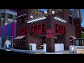 THIS IS PHASE 1! - UPCOMING MINECRAFT ROLEPLAYS