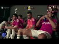 SAIYANS FC vs PORCINOS FC | Jornada 1 Kings League