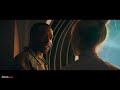 VENOM 3 THE LAST DANCE Trailer (4K ULTRA HD) NEW 2024