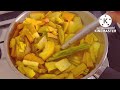 പച്ചമാങ്ങ ഉണ്ടോ?  വെറൈറ്റി അവിയൽ / Avial - Easy Kerala Style Recipe / variety aviyal