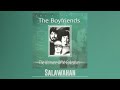 The Boyfriends - The Ultimate OPM Collection (Non Stop Music)