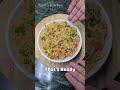 Schezwan Fried Rice Recipe too Simple and Easy #YouTubeShorts #Viral #Shorts #FriedRice