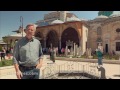 Konya, Turkey: Home of Mevlana and Dervishes - Rick Steves’ Europe Travel Guide - Travel Bite