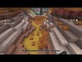 Canyon world record! 56.900 Minecraft wiiu Edition (first ever 56)