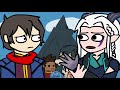 Ifso Factso The Dragon Prince (Animation)