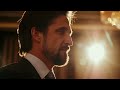 Playing on Defense: The Rise of John McAfee (AI FILM)