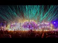 Progressive Trance DJ Mix 2024 140bpm [90 Min Mix]