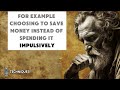 Stoic Ways to Master Your MIND - Stoic Tips for Improve yourself - Stoicism - Stoic Techniques