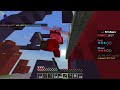 1v1ing @PixelPlayer279