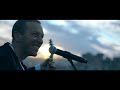 Coldplay: Everyday Life Live in Jordan