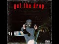 French omii -get the drop ( official audio)