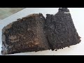 How to make simple moist Chocolate cake || the best chocolate cake recipe ever