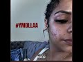 Carmen Lena EXPOSES Corey Pritchett in New Song ft keda ! 😱💔 #YMDLLAA #CoreyPritchet #viral #fyp