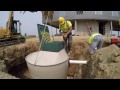 Alternative Septic Systems: What is an ATU?