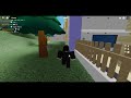 Twilight Daycare Roblox Secret Badge