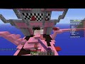 Minecraft Bed Wars - 