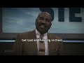 Steve Harvey: God has plan for you | Steve Harvey Motivational Speech