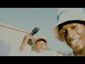 Mac Critter - MR SPIN THE BLOC [Prod By. MJ] [Official Video] [Dir By CeeHundoe]