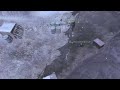 ImAnthonyM - MW3 Game Clip