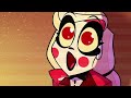 Hazbin Hotel - Hell's Greatest Dad - Multilanguage (12 versions)