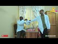 DOCTOR AKABENEZER😂😂EP 1🔥🔥KYEKYEKU REGRET WORKING WITH AKABENEZER😂😂KILLER DOCTOR