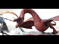 Mcfarlane's dragons caraxes /Mcfarlane's dragons караксес,обзор /review дракона /dragon.