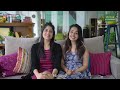 FilterCopy | When Your Sister Is Getting Married | Ft. Apoorva Arora and Saloni Batra