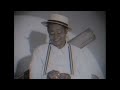Calypso Rose - Calypso Blues (Official Video)