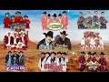 NARCO CORRIDOS MIX - Tucanes de tijuana, Razos, Exterminador, Alegres, Los Cuates De Sinaloa