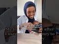 Muslim TikTok that are so relatable