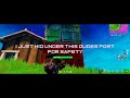 WILL I EVER GET A WIN IN FORTNITE!?! EVEN MORE L'S!!! - Fortnite Battle Royale